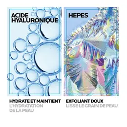 La Roche Posay Cicaplast B5 Sérum Réparateur Hydratant et Régénérant 30ml