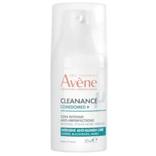 Avene Cleanance Comedomed Anti-Unvollkommenheits-Konzentrat 30ml