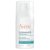 Avène Cleanance Comedomed+ 30 ml