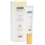 IsdinCeutics K-OX Eyes 15 ml Augenkontur