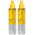 Caudalie Very High Protection Water SPF50+ 2x150 ml