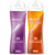 Durex Play Massage Aloe Vera 200 ml + Sinnlich 200 ml