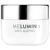 Dermedic Melumin Konzentrierte Anti-Flecken-Nachtcreme 50 ml