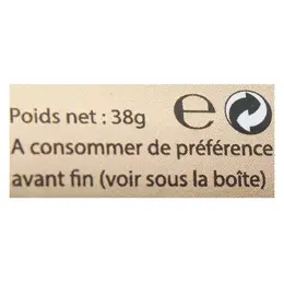 Vit'all+ Sola'Vital 60 gélules végétales