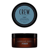 American Crew Fibre 85ml