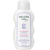 Weleda Baby Derma Moisturizing Lotion 200 ml