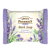 Greenpharmacy Pain de Savon à la Lavande et à l'Huile de Lin 100 gr