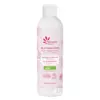 Fleurance Nature - Gel hygiène intime - Flacon 200ml