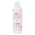 Fleurance Nature - Gel hygiène intime - Flacon 200ml