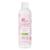 Fleurance Nature - Gel per l'igiene intima - Flacone da 200 ml
