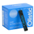 Olistic Women Next 28 Drinkable Ampoules