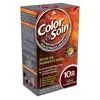 Les 3 Chênes Color & Soin Coloration Permanente N°10R Rouge Flamboyant