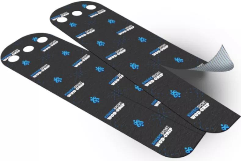 KinesioSport Handschuh-Klebeband Grip