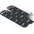 KinesioSport Handschuh-Klebeband Grip