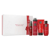Rituals of Ayurveda Small Gift Set 4 Pz