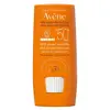 Avène Solaire Stick Zones Sensibles SPF 50+ 8g