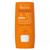 Avene Sun Stick Sensitive Areas SPF 50+ 8g