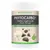 Phytoceutic Organic Phytocarbo capsules x60 