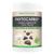 Phytoceutic Organic Phytocarbo capsules x60 