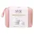 SVR Coffret Densitium Creme 50ml + Baume 15ml