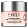 Clinique Moisture Surge Soin Auto-Réhydratant 100H 30ml