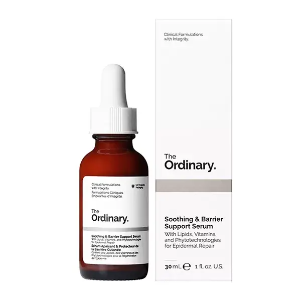 The Ordinary Sérum Apaisant & Protecteur de la Barrière Cutanée 30ml