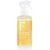 Freshly Cosmetics Spray Kératine Éclat Cheveux 200 ml