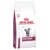 Royal Canin Veterinary Chat Early Renal Croquettes 1,5kg