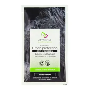 Harmony Urban Protection Anti-Pollution Mask 10 gr