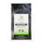 Harmony Urban Protection Anti-Pollution-Maske 10 gr