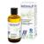 Ladrôme Olio Vegetale Bio Canapa 100ml