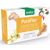 Purasana PuraFlex 30 Vegetarische capsules