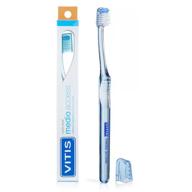 Vitis Cepillo Dental Medio Access 1 ud