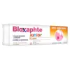 Bausch & Lomb Bloxaphte Gel Junior Aphtes et Lésions Buccales 15ml