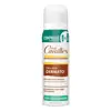 Rogé Cavaillès Dermato Déo-Soin Spray Compressé 75ml