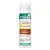 Rogé Cavaillès Dermato Déo-Soin Spray Compressé 75ml