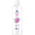 Cosnature Bio-Wildrose Feuchtigkeitsduschgel 250 ml
