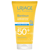 Bariesun Mat Mattierendes Fluid SPF50+ Uriage 50ml