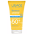 Uriage Bariésun Fluide Matifiant SPF50+ 50 ML