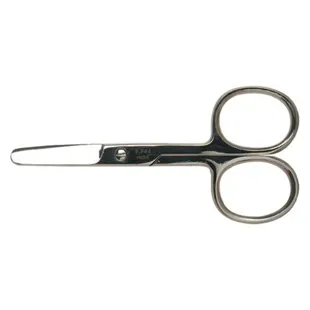 Formes & Flammes Forbici Trousse