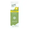 Etamine du Lys Pare Insectes Bandes Adhésives Fenêtres 4 unités