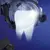 Oral-B Dentifrice Blancheur3D White Whitening Therapy Nettoyage Intense Lot de 2 x 75ml