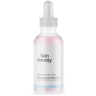 ID Multi-Correction Moist Serum Niacinamide 10% 30 ml