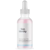 ID Multi-Correction Moist Serum Niacinamide 10% 30 ml