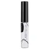 Catrice Yeux Colle à Faux-Cils N°010 Transparent 5ml