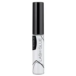 Catrice Yeux Colle à Faux-Cils N°010 Transparent 5ml