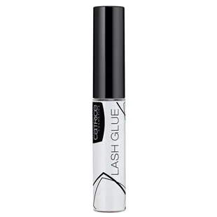 Colla per ciglia finte Catrice Eyes n. 010 trasparente 5 ml