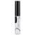 Colla per ciglia finte Catrice Eyes n. 010 trasparente 5 ml