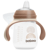 Baboo Gobelet d&#39;Apprentissage avec Bec Au Naturale +6m 260 ml