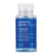 SENSYSES Liposomales Reinigungsspray 200 ml Lipoceutical